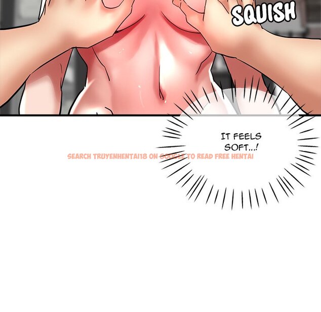 Read Hentai Image 90 2a2ab in comic Stretched Out Love - Chapter 56 - hentaitnt.net