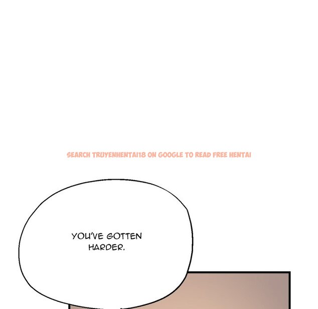 Read Hentai Image 91 2a2ab in comic Stretched Out Love - Chapter 56 - hentaitnt.net