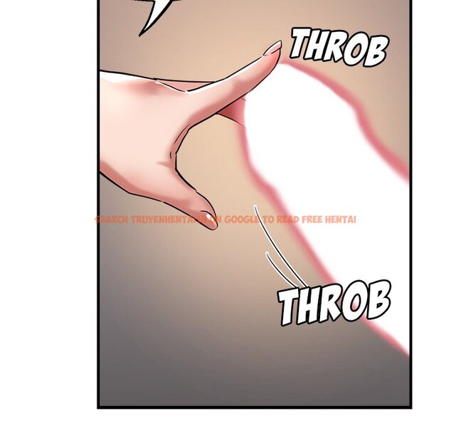 Read Hentai Image 92 2a2ab in comic Stretched Out Love - Chapter 56 - hentaitnt.net