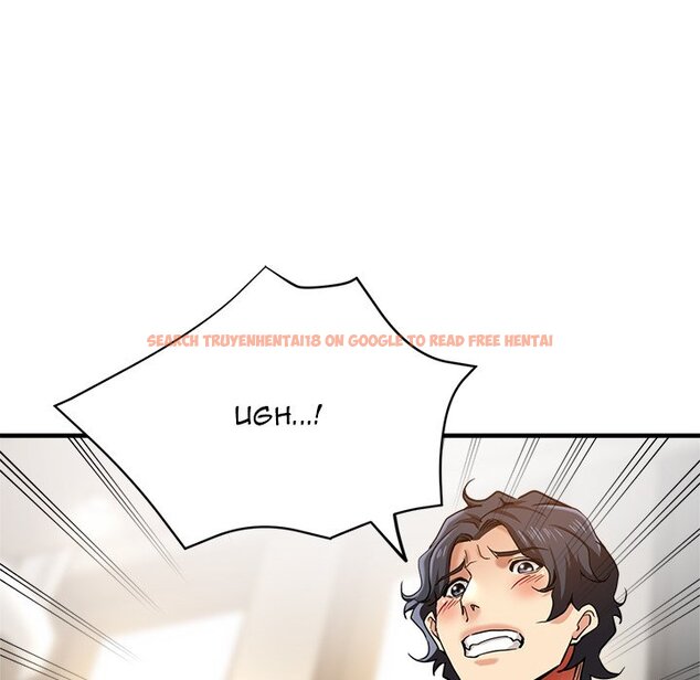 Read Hentai Image 94 2a2ab in comic Stretched Out Love - Chapter 56 - hentaitnt.net
