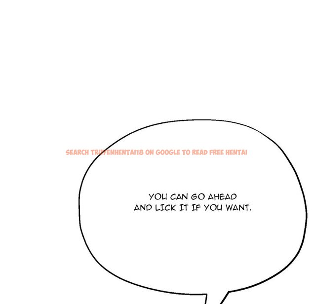 Read Hentai Image 96 2a2ab in comic Stretched Out Love - Chapter 56 - hentaitnt.net