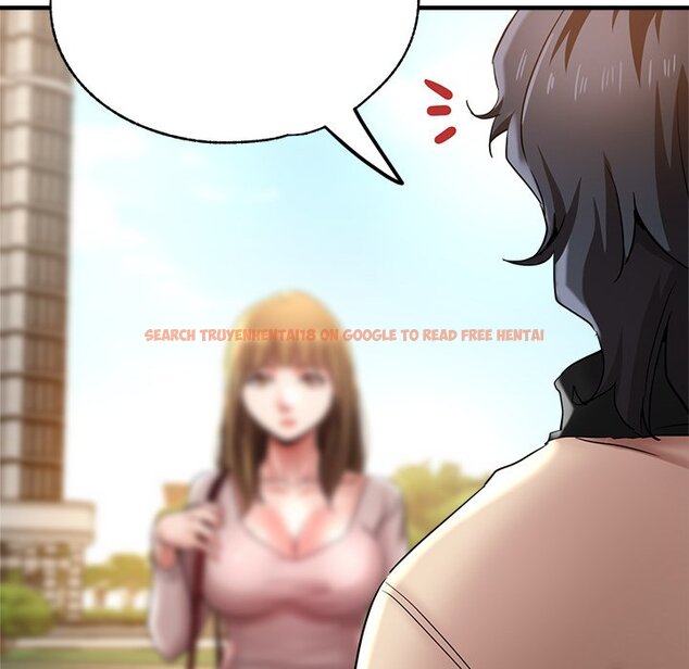 Read Hentai Image 10 dff38 in comic Stretched Out Love - Chapter 57 - hentaitnt.net