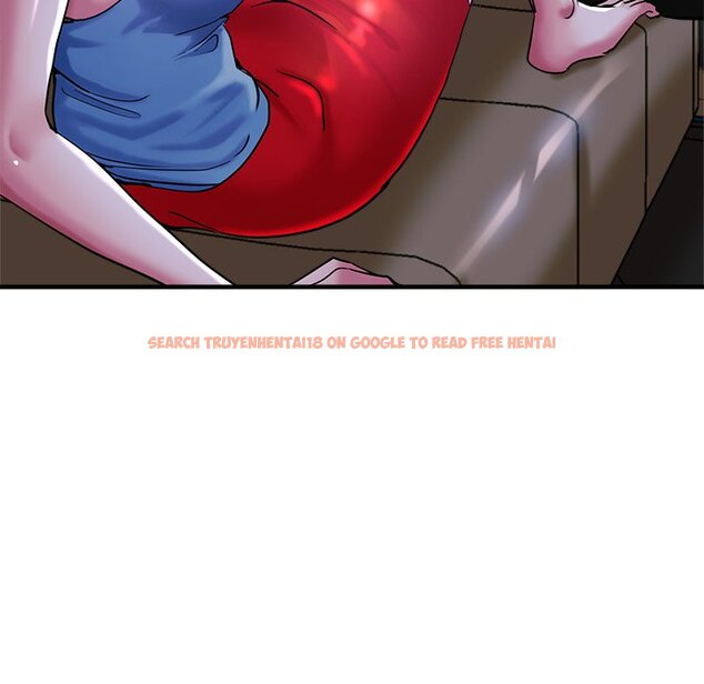 Read Hentai Image 101 dff38 in comic Stretched Out Love - Chapter 57 - hentaitnt.net