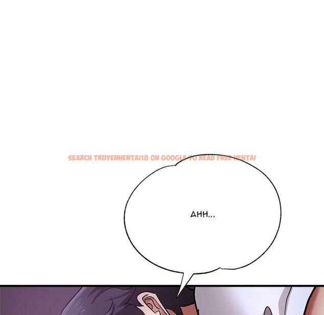 Read Hentai Image 105 dff38 in comic Stretched Out Love - Chapter 57 - hentaitnt.net