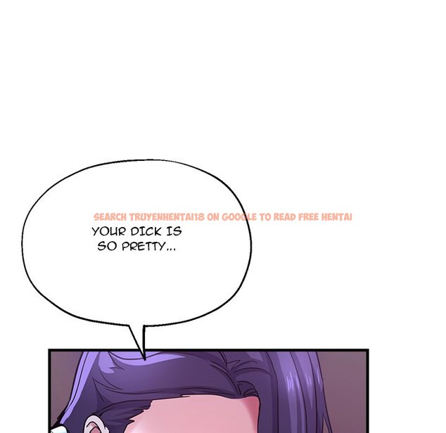 Read Hentai Image 108 dff38 in comic Stretched Out Love - Chapter 57 - hentaitnt.net