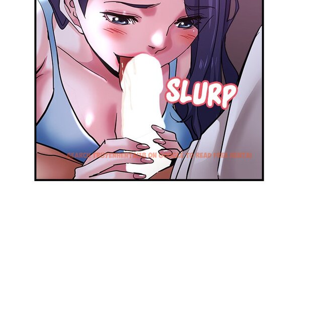 Read Hentai Image 109 dff38 in comic Stretched Out Love - Chapter 57 - hentaitnt.net