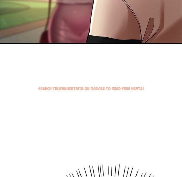Read Hentai Image 11 dff38 in comic Stretched Out Love - Chapter 57 - hentaitnt.net