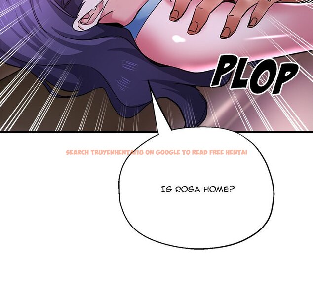 Read Hentai Image 112 dff38 in comic Stretched Out Love - Chapter 57 - hentaitnt.net