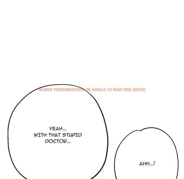 Read Hentai Image 113 dff38 in comic Stretched Out Love - Chapter 57 - hentaitnt.net