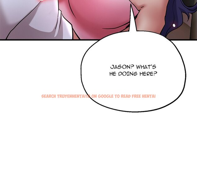 Read Hentai Image 115 dff38 in comic Stretched Out Love - Chapter 57 - hentaitnt.net