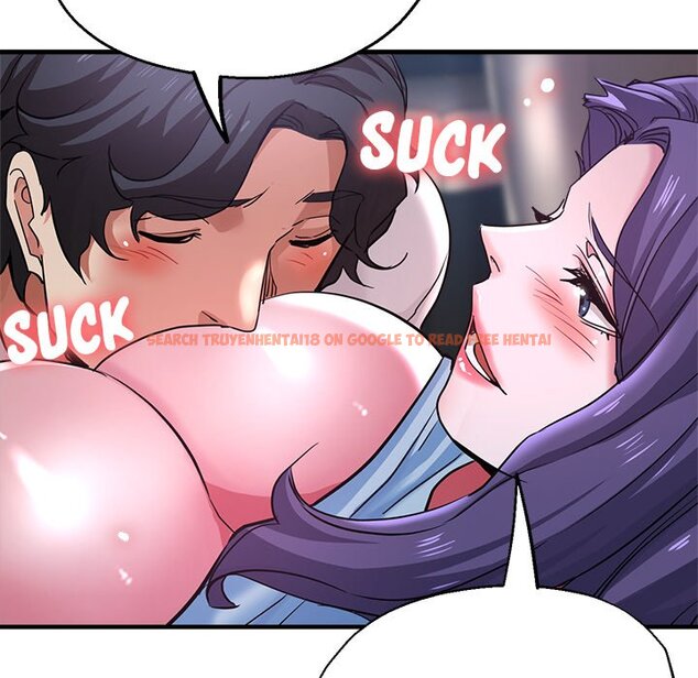 Read Hentai Image 117 dff38 in comic Stretched Out Love - Chapter 57 - hentaitnt.net