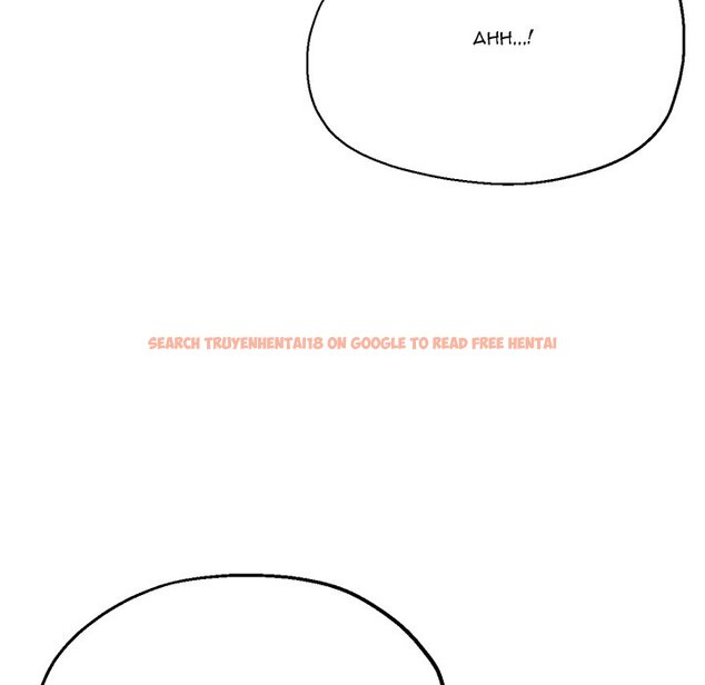 Read Hentai Image 118 dff38 in comic Stretched Out Love - Chapter 57 - hentaitnt.net