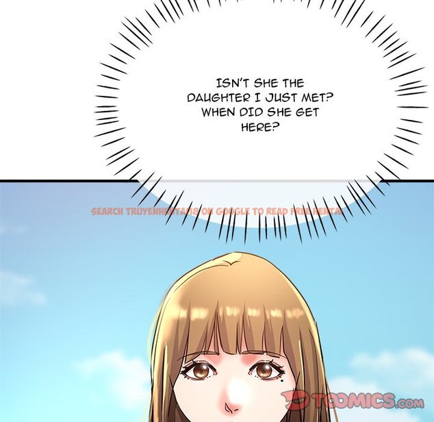 Read Hentai Image 12 dff38 in comic Stretched Out Love - Chapter 57 - hentaitnt.net