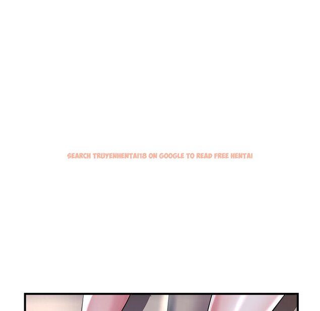 Read Hentai Image 121 dff38 in comic Stretched Out Love - Chapter 57 - hentaitnt.net