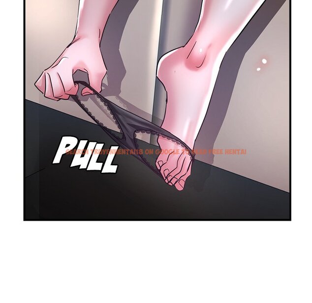 Read Hentai Image 122 dff38 in comic Stretched Out Love - Chapter 57 - hentaitnt.net