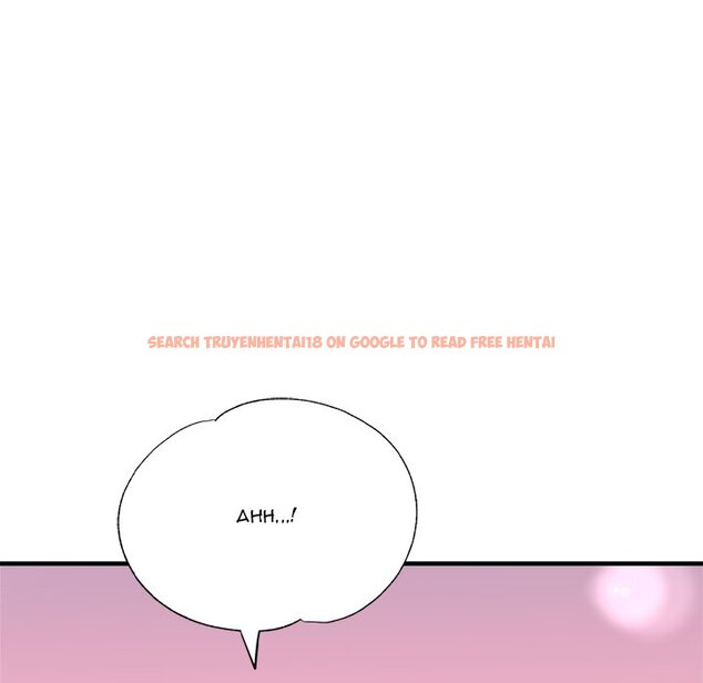 Read Hentai Image 123 dff38 in comic Stretched Out Love - Chapter 57 - hentaitnt.net