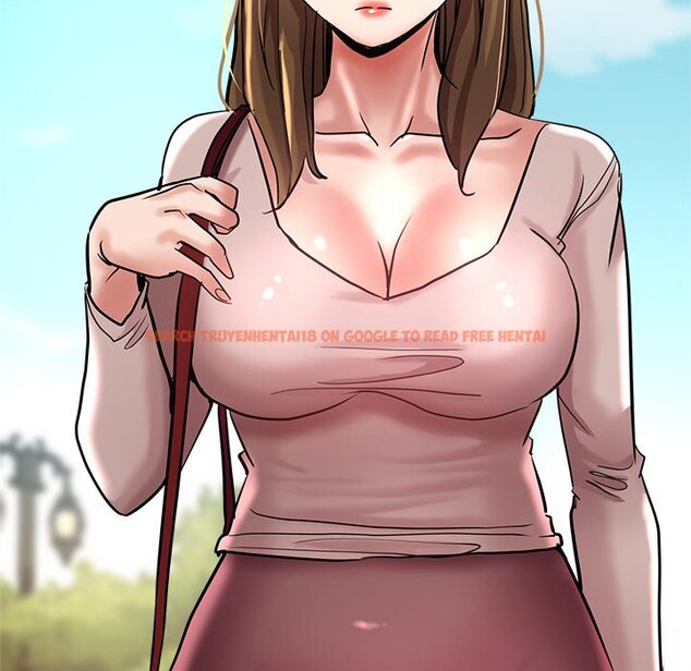 Read Hentai Image 13 dff38 in comic Stretched Out Love - Chapter 57 - hentaitnt.net