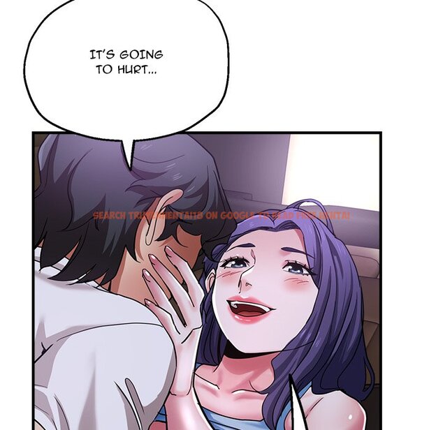 Read Hentai Image 131 dff38 in comic Stretched Out Love - Chapter 57 - hentaitnt.net