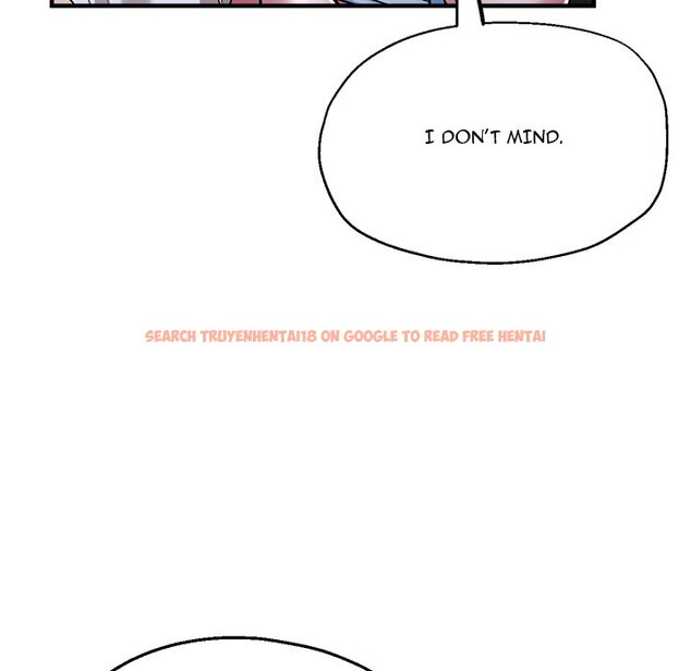 Read Hentai Image 132 dff38 in comic Stretched Out Love - Chapter 57 - hentaitnt.net