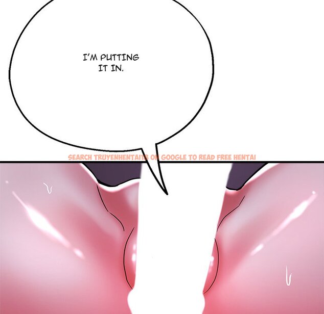 Read Hentai Image 133 dff38 in comic Stretched Out Love - Chapter 57 - hentaitnt.net