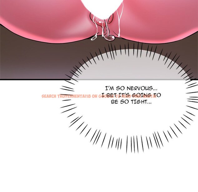Read Hentai Image 134 dff38 in comic Stretched Out Love - Chapter 57 - hentaitnt.net