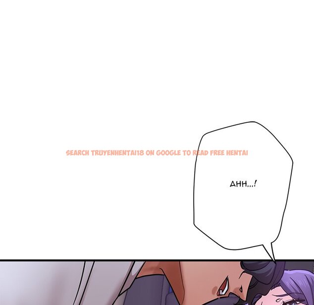Read Hentai Image 135 dff38 in comic Stretched Out Love - Chapter 57 - hentaitnt.net