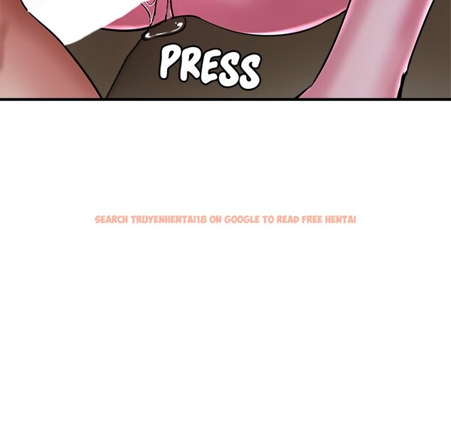 Read Hentai Image 137 dff38 in comic Stretched Out Love - Chapter 57 - hentaitnt.net