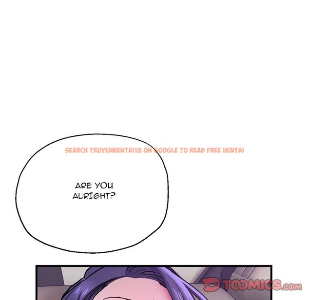 Read Hentai Image 138 dff38 in comic Stretched Out Love - Chapter 57 - hentaitnt.net
