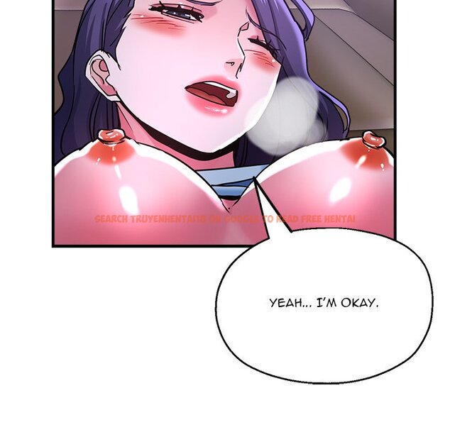 Read Hentai Image 139 dff38 in comic Stretched Out Love - Chapter 57 - hentaitnt.net