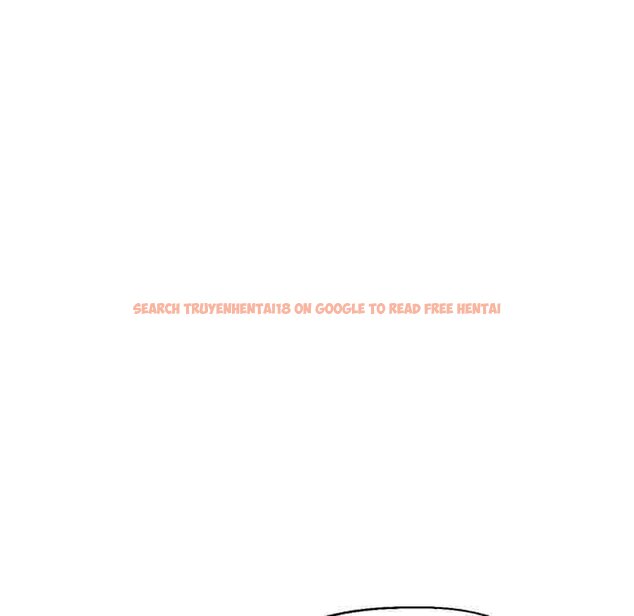 Read Hentai Image 140 dff38 in comic Stretched Out Love - Chapter 57 - hentaitnt.net