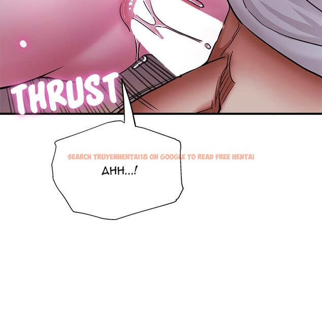 Read Hentai Image 142 dff38 in comic Stretched Out Love - Chapter 57 - hentaitnt.net