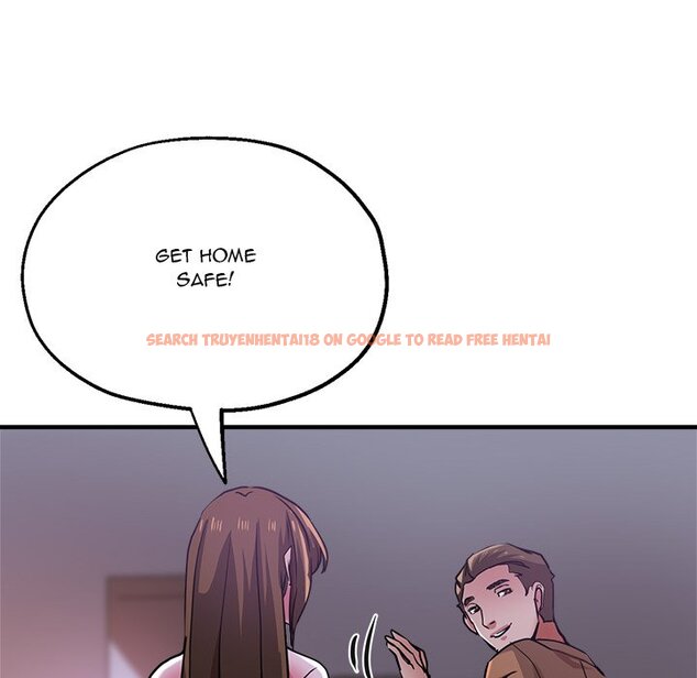 Read Hentai Image 143 dff38 in comic Stretched Out Love - Chapter 57 - hentaitnt.net