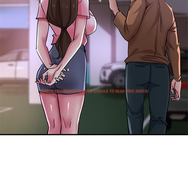Read Hentai Image 144 dff38 in comic Stretched Out Love - Chapter 57 - hentaitnt.net