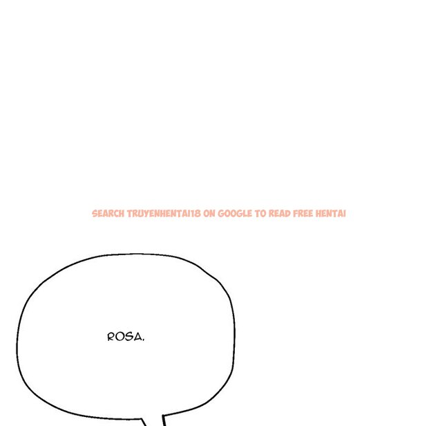 Read Hentai Image 145 dff38 in comic Stretched Out Love - Chapter 57 - hentaitnt.net
