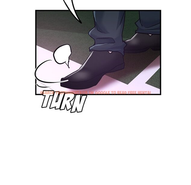 Read Hentai Image 146 dff38 in comic Stretched Out Love - Chapter 57 - hentaitnt.net