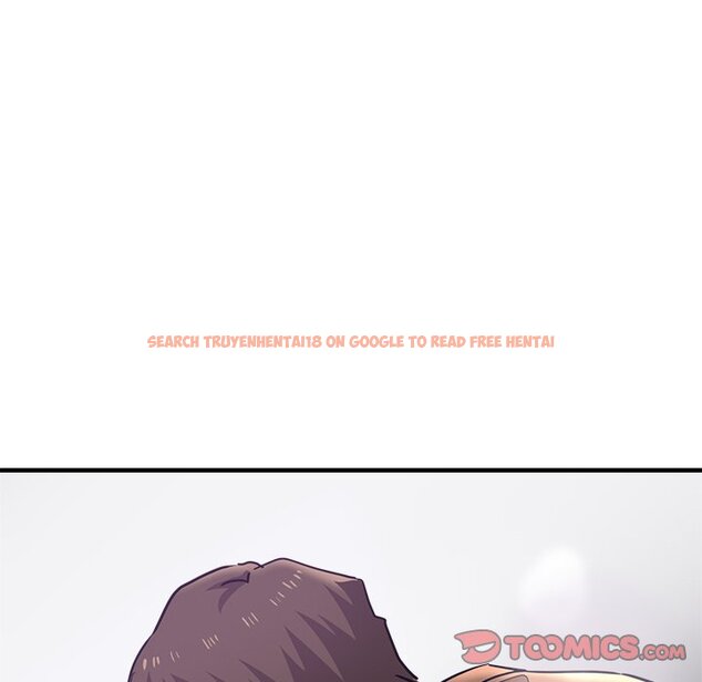 Read Hentai Image 147 dff38 in comic Stretched Out Love - Chapter 57 - hentaitnt.net