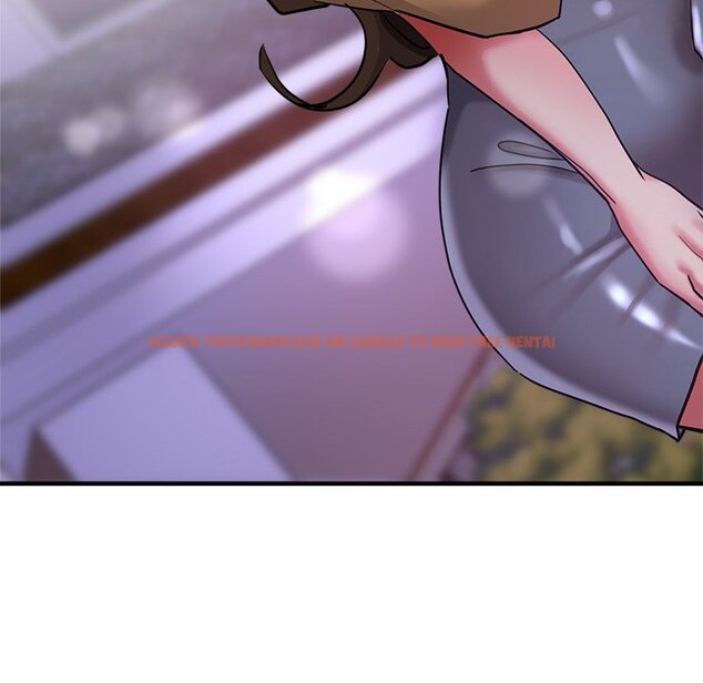 Read Hentai Image 149 dff38 in comic Stretched Out Love - Chapter 57 - hentaitnt.net