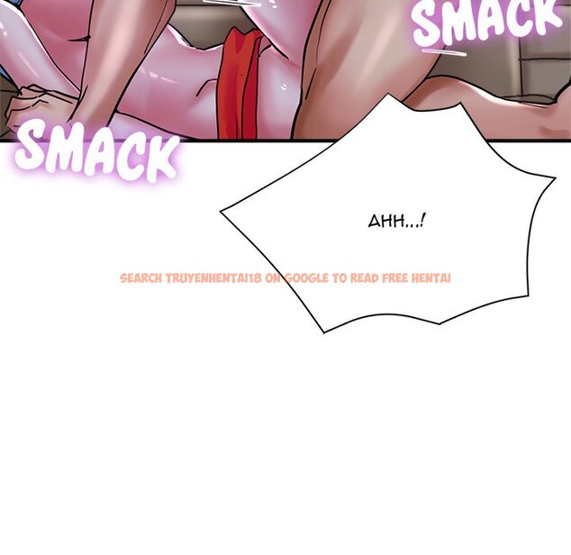 Read Hentai Image 152 dff38 in comic Stretched Out Love - Chapter 57 - hentaitnt.net