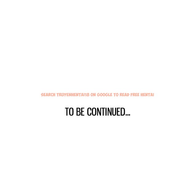 Read Hentai Image 153 dff38 in comic Stretched Out Love - Chapter 57 - hentaitnt.net