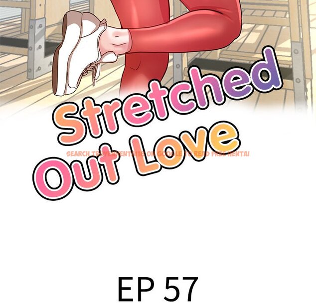 Read Hentai Image 17 dff38 in comic Stretched Out Love - Chapter 57 - hentaitnt.net