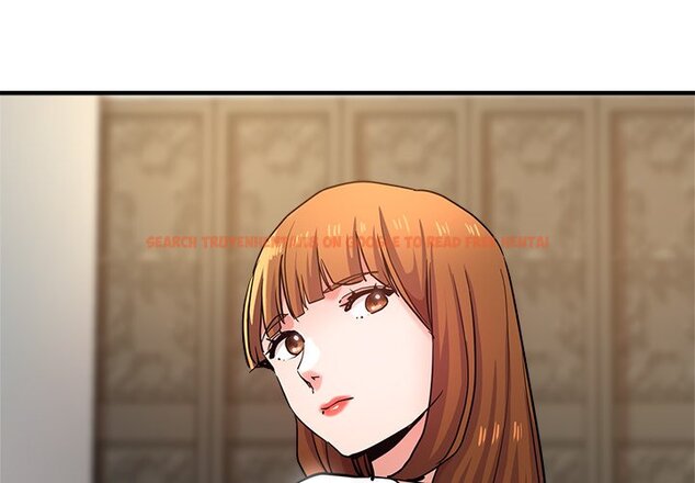 Read Hentai Image 2 dff38 in comic Stretched Out Love - Chapter 57 - hentaitnt.net