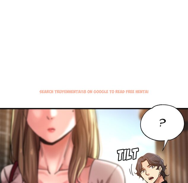Read Hentai Image 20 dff38 in comic Stretched Out Love - Chapter 57 - hentaitnt.net