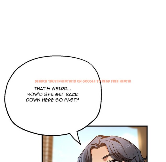 Read Hentai Image 22 dff38 in comic Stretched Out Love - Chapter 57 - hentaitnt.net