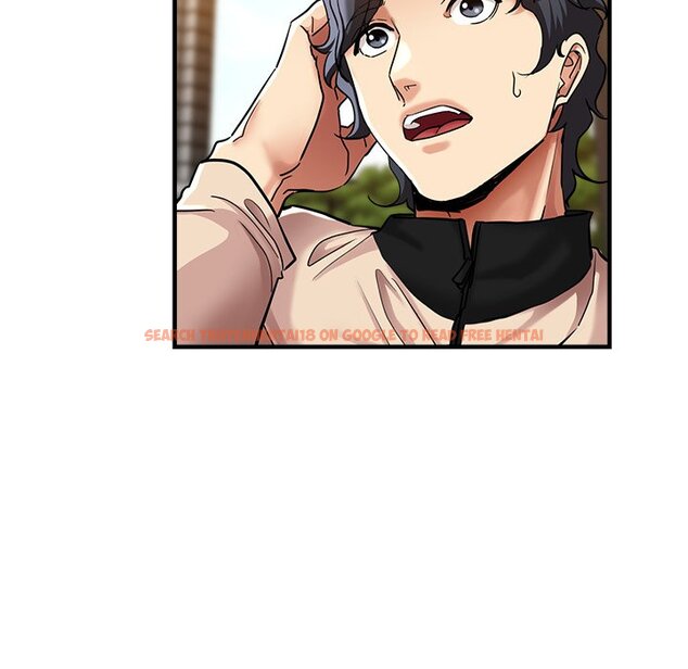 Read Hentai Image 23 dff38 in comic Stretched Out Love - Chapter 57 - hentaitnt.net