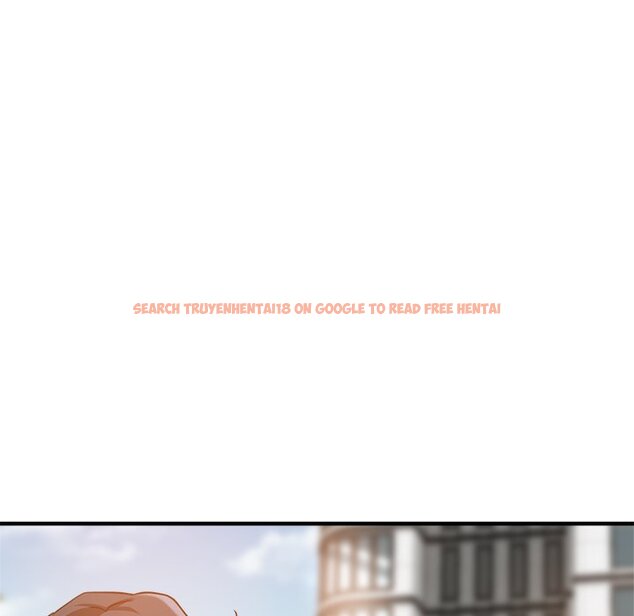 Read Hentai Image 24 dff38 in comic Stretched Out Love - Chapter 57 - hentaitnt.net