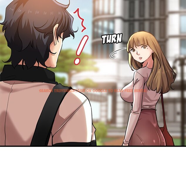 Read Hentai Image 25 dff38 in comic Stretched Out Love - Chapter 57 - hentaitnt.net