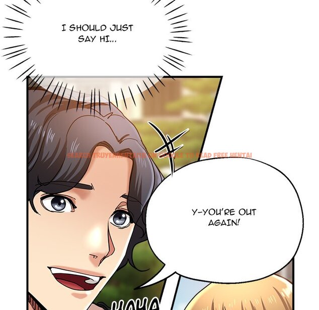 Read Hentai Image 27 dff38 in comic Stretched Out Love - Chapter 57 - hentaitnt.net