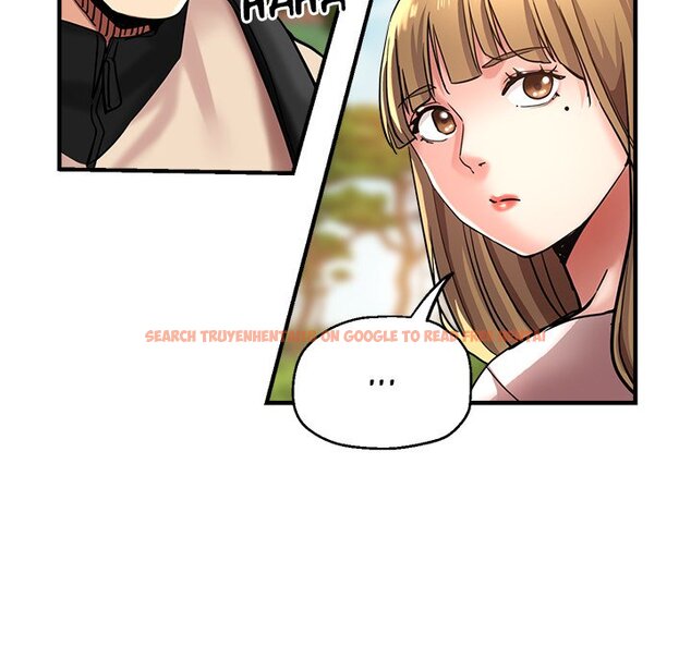 Read Hentai Image 28 dff38 in comic Stretched Out Love - Chapter 57 - hentaitnt.net