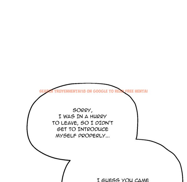 Read Hentai Image 29 dff38 in comic Stretched Out Love - Chapter 57 - hentaitnt.net