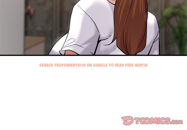 Read Hentai Image 3 dff38 in comic Stretched Out Love - Chapter 57 - hentaitnt.net